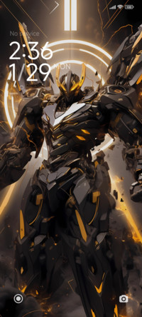 sharp weapon