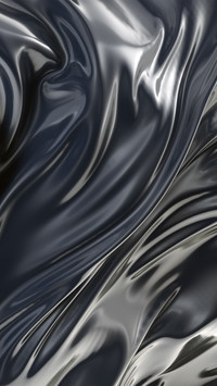 Creative abstract wallpaper