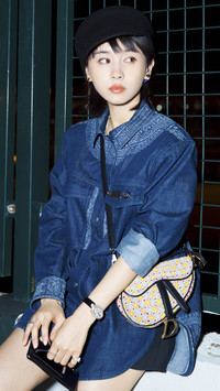 王子文