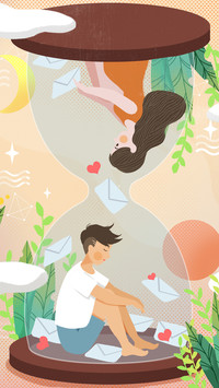 How to solve the cold war between couples