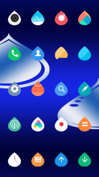 Drops_DWM3