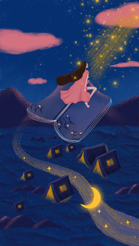 How to cultivate childrens interest in reading