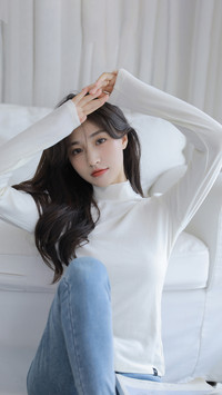 情侣恋爱的必经阶段