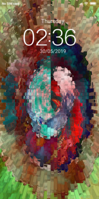 Tiled_DWM19