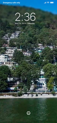 Hilly place_DWM3
