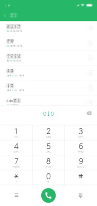 汉呈兰亭怀旧体