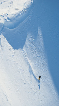 Introduction to Skiing Guide 7