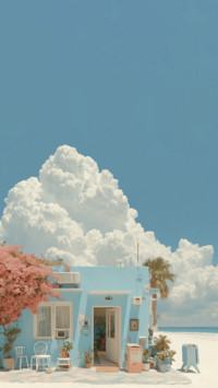 summer