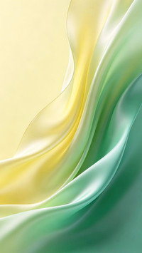 一眼沦陷丝绸的柔软