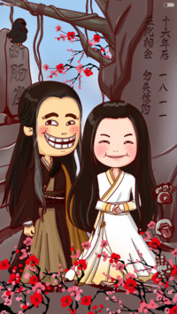 屌丝康静若馒头动若肉包（三屏解锁+自由桌面+音乐界面）