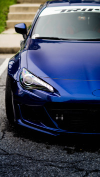 Cars and Bikes (8)