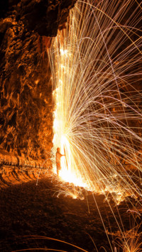 Fireworks (10)