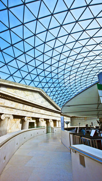 List of famous museums 19