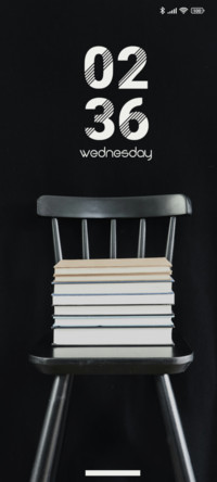 Chair