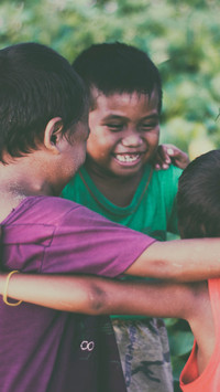 children's day (11)
