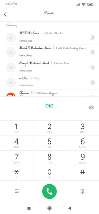 Aquest Script