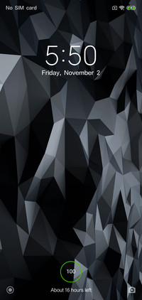 Gray 01