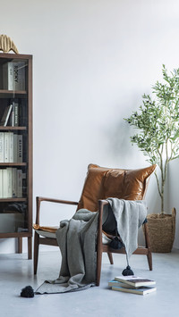 Unique and personalized home furnishings 29
