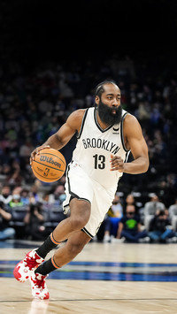 NBA晃人最强的球星