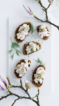 Healthy fresh and slimming food 47