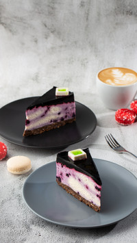 Delicious cake-07