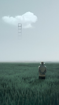 Creativity in the field ©Kelo