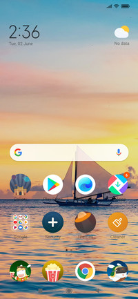 Official MIUI Theme_19_2019-09-25_17:35:09