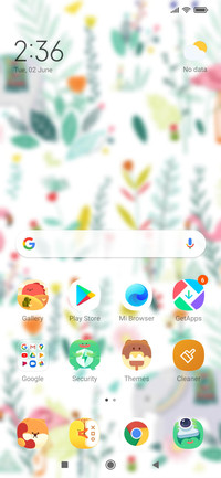 Official MIUI Theme_4_2019-09-24_19:02:39
