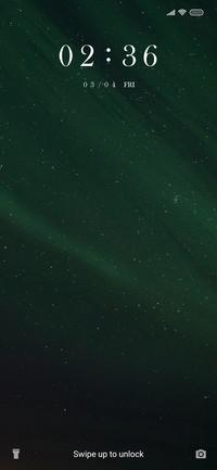 Skylight_3MDS