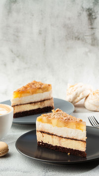 Delicious cake-01