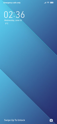 eXtreme UI
