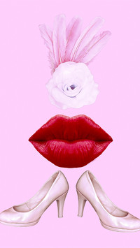 PAIXIN_creative (1)
