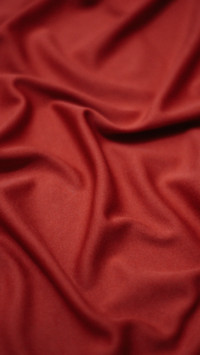 Pattern Play (18)