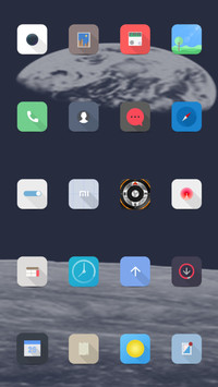 Alien Reborn TT