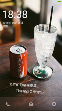 【清新】夏日冰饮Ⅱ