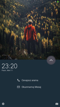 KEEZY COLORS