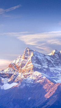 看山不是山 看山还是山