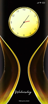 Business Style_10