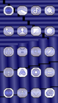 MARCO CRACK_DWM4