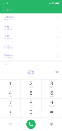 Aa爱上你情非得已