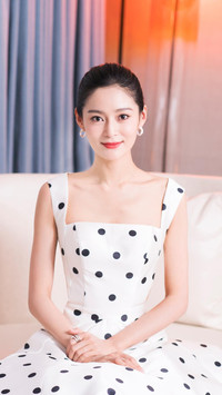 “反派专业户”王媛可