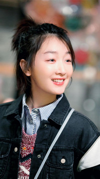 幕后之王