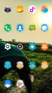 Farming_DWM2