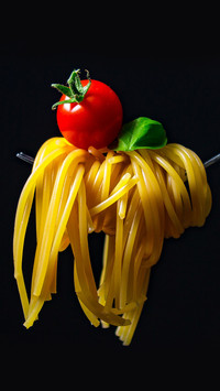 noodle (5)