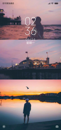 Dream OS