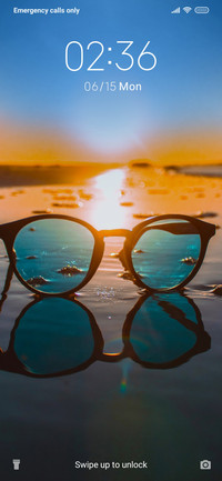Sunglass_3MDS