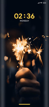 Deepawali_3MDP