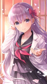 最不会移情别恋的星座