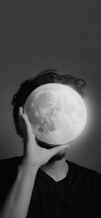 宇宙皆诗