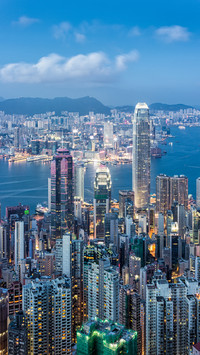 香港旅行 5个小众体验别错过